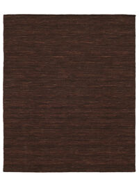 
    Kilim loom - Dark brown - 250 x 300 cm
  