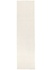 
    Kilim loom - Off white - 80 x 300 cm
  