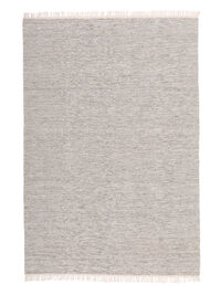 
    Melange - Grey - 160 x 230 cm
  