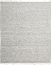 
    Melange - Grey - 250 x 300 cm
  