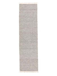 
    Melange - Grey - 80 x 300 cm
  