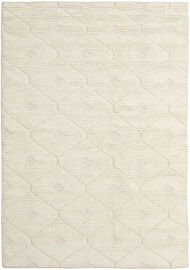
    Romby - Off white - 160 x 230 cm
  