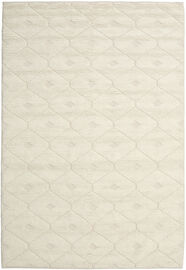 
    Romby - Off white - 200 x 300 cm
  