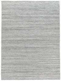 
    Petra - Light grey - 160 x 230 cm
  