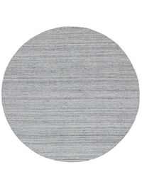 
    Petra - Light grey - Ø 200 cm
  