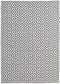 
    Torun - Grey / White - 170 x 240 cm
  
