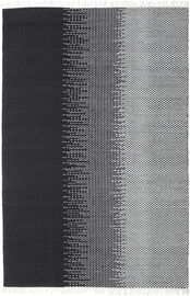
    Sixten - Black / Grey - 200 x 300 cm
  
