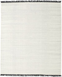 
    Barfi - Black / White - 250 x 300 cm
  