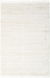
    Clary - Cream white - 200 x 290 cm
  
