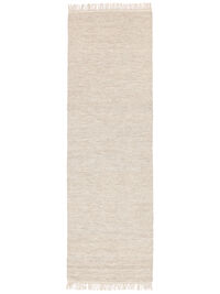 
    Melange - Beige - 80 x 250 cm
  