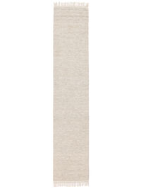 
    Melange - Beige - 80 x 400 cm
  