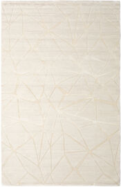 
    Patio - Cream white - 200 x 300 cm
  