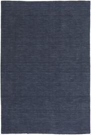 
    Kilim loom - Navy blue - 300 x 500 cm
  