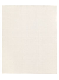 
    Kilim loom - Natural white - 200 x 250 cm
  