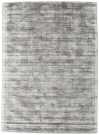 
    Tribeca - Grey - 240 x 300 cm
  