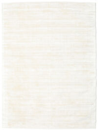 
    Tribeca - Ivory white - 120 x 180 cm
  