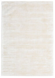 
    Tribeca - Ivory white - 160 x 230 cm
  