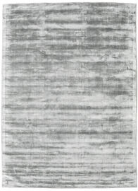
    Tribeca - Light grey - 160 x 230 cm
  