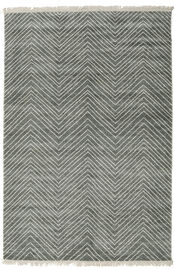 
    Vanice - Grey - 200 x 300 cm
  