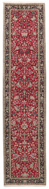 
    Kerman - Red - 68 x 292 cm
  