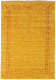 
    Handloom Gabba - Gold - 140 x 200 cm
  