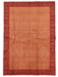
    Loribaft Fine Persia - Dark red - 170 x 243 cm
  