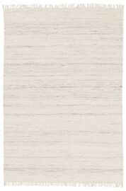
    Chinara - Natural white / White - 200 x 300 cm
  
