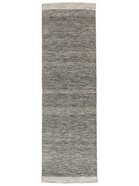 
    Serafina - 100 x 350 cm
  