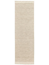 
    Serafina - Beige - 100 x 350 cm
  