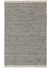 
    Serafina - Dark grey - 160 x 230 cm
  
