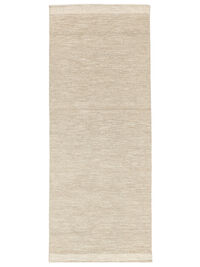 
    Serafina - Beige - 100 x 250 cm
  