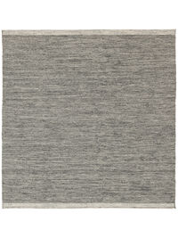 
    Serafina - Dark grey - 250 x 250 cm
  