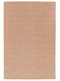 
    Kilim loom - Terracotta - 200 x 300 cm
  