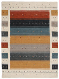 
    Loribaf Loom Designer - Multicolor - 210 x 290 cm
  