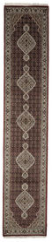 
    Tabriz Royal - Brown - 82 x 423 cm
  
