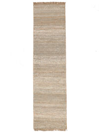 
    Sahara Jute - Brown - 80 x 300 cm
  