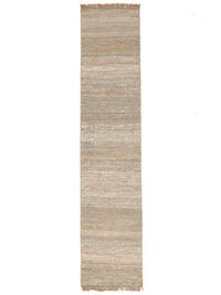 
    Sahara Jute - Brown - 80 x 400 cm
  