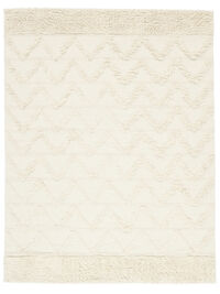
    Capri - Cream white - 250 x 300 cm
  
