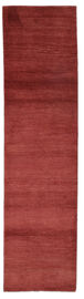 
    Gabbeh Persia - Dark red - 72 x 285 cm
  