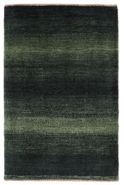 
    Loribaft Fine Persia - Black - 78 x 116 cm
  
