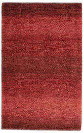 
    Loribaft Fine Persia - Dark red - 76 x 121 cm
  