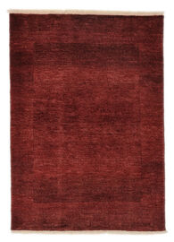 
    Loribaft Fine Persia - Dark red - 84 x 119 cm
  