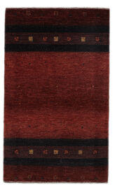 
    Loribaft Fine Persia - Black - 81 x 135 cm
  