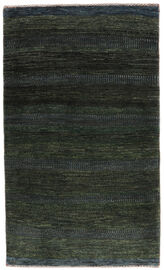 
    Loribaft Fine Persia - Black - 80 x 134 cm
  