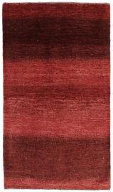 
    Loribaft Fine Persia - Dark red - 80 x 140 cm
  