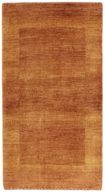 
    Loribaft Fine Persia - Brown - 72 x 133 cm
  