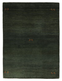 
    Gabbeh Persia - Black - 150 x 198 cm
  