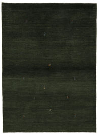 
    Gabbeh Persia - Black - 145 x 197 cm
  