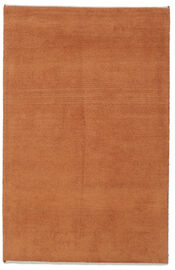 
    Gabbeh Persia - Brown - 98 x 150 cm
  