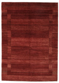 
    Loribaft Fine Persia - Dark red - 199 x 279 cm
  